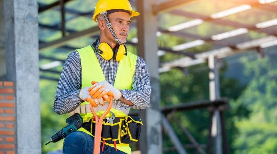 Local Chimney Repair in Attica, NY